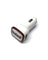 Bushnell - USB laddare Bil