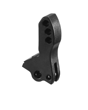 CZ - CZ 75 Shadow/TS/Czechmate - Hammer - SA - Hidden
