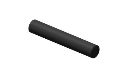 CZ - Shadow 2 OR / Shadow 2 Carry - Extractor pin