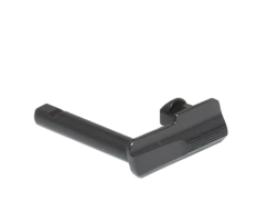 CZ - Shadow 2 / TS2 - Flat Slide stop - thin version