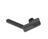CZ - Shadow 2 / TS2 - Flat Slide stop - thin version