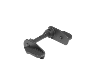 CZ - Shadow 2 / TS / TS2 - Safety set - Thick