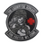 Scream 3 - Patch