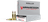 Nosler - Varmageddon Ammunition - .17 Remington - 20gr - VG FBT - 20/ask