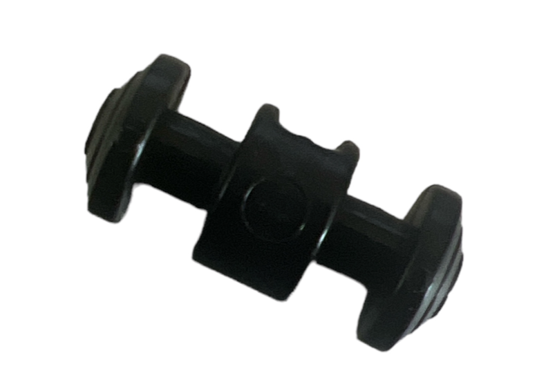 Smith & Wesson -  M&P 15-22 Sparepart Mag Thumb Button #i