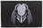 Prediator - Patch