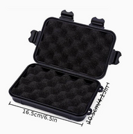 Survival Box - Medium