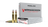 Nosler - Varmageddon Ammunition - 223 Remington - 53gr - VG FBT - 20/ask