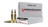 Nosler - Varmageddon Ammunition - 223 Rem - 55gr - VG FBT - 20/ask