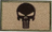Punisher - Tactical Patch