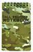 All weather Notebook - Camo