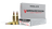Nosler - Varmageddon Ammunition - 22-250 Rem - 55gr - VG FBT - 20/ask