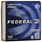 Federal - Champion Centerfire Large Pistol Primer - No .150 Clam