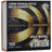 Federal - Gold Medal Centerfire Large Magnum Pistol Primer - No 155 Clam