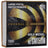 Federal - Gold Medal Centerfire Large Pistol Primer -  No 150 Clam