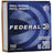 Federal - Small Magnum Pistol Primer - Champion - 200l