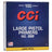 CCI - Standard Rifle/Pistol Primer - no .300 Clam