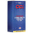 CCI Standard Large Magnum Pistol Primer #350 – magnumtändhatt för pistol