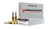 Nosler - Varmageddon Ammunition - 6mm Creedmoor - 70gr - VG FBT - 20/ask