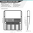 Savior Equipment - Mag Buddy Extended - Black