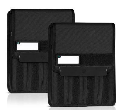 Savior Equipment - Mag Buddy Extended - Black
