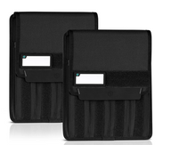 Savior Equipment - Mag Buddy Extended - Black