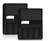 Savior Equipment - Mag Buddy Extended - Black