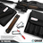Savior Equipment - Mag Buddy Extended - Black