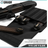 Savior Equipment - Mag Buddy Extended - Black