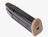 Sig Sauer - P320 Full - 9mm - Magazine - 17 rds - Coyote