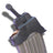 Maglula - LULA AK47 / Galil magazine loader and unloader
