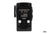 Sig Sauer - ROMEO-X Circle Dot Deltapoint Pro