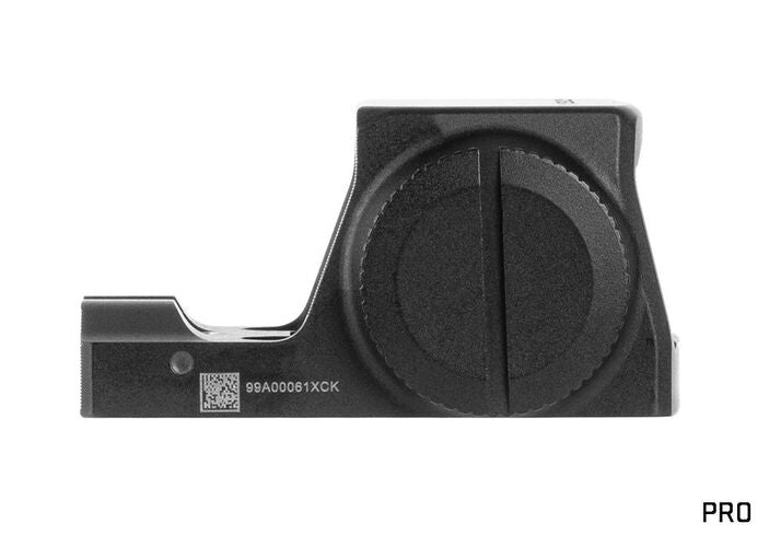 Sig Sauer - ROMEO-X Circle Dot Deltapoint Pro