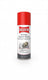 Ballistol - Koppar/Grafit spray 200 ml för tex pipgängor/dämpare