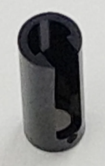 Glock - Spacer for Glock 44