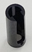 Glock - Spacer for Glock 44