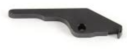 CZ - Extractor P07/P09