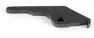 CZ - Extractor P07/P09