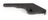 CZ - Extractor P07/P09