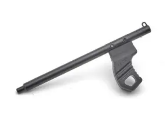 CZ - Scorpion EVO 3 Tirant assembly