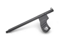 CZ - Scorpion EVO 3 Tirant assembly