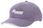 Sig Sauer - Keps med logo