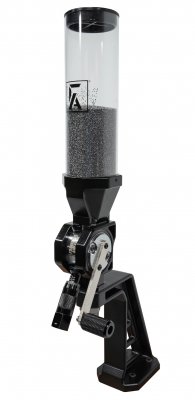 Frankford Arsenal - Benchtop powder measure