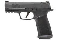 Sig Sauer - P365-Xmacro Tacops