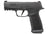 Sig Sauer - P365-Xmacro Tacops