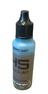 HS - Lubricant oil