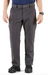 5.11 - Stryke Pant - Charcoal (018)
