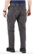 5.11 - Stryke Pant - Charcoal (018)