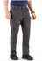 5.11 - Stryke Pant - Charcoal (018)
