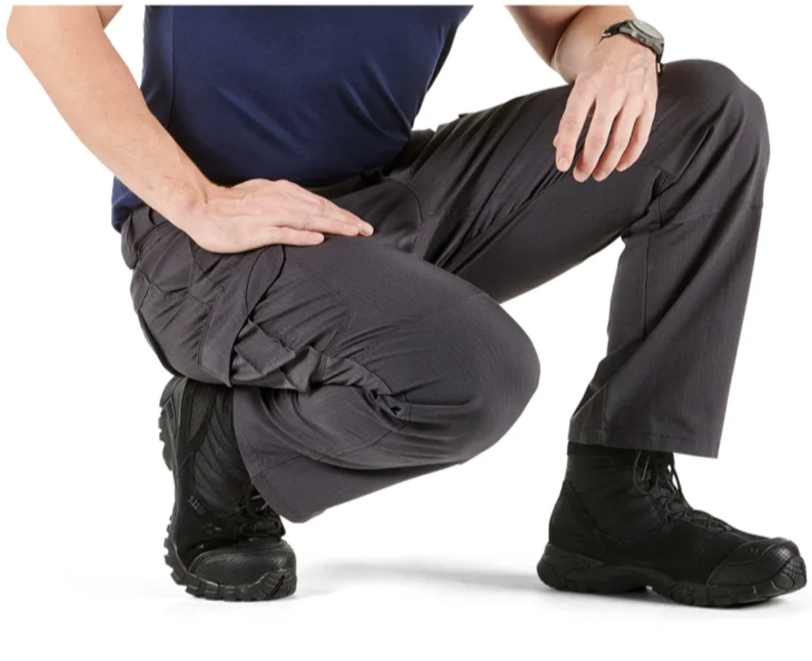 5.11 - Stryke Pant - Charcoal (018)
